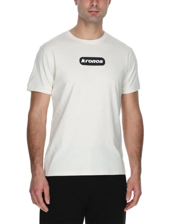 Kronos mens t-shirt