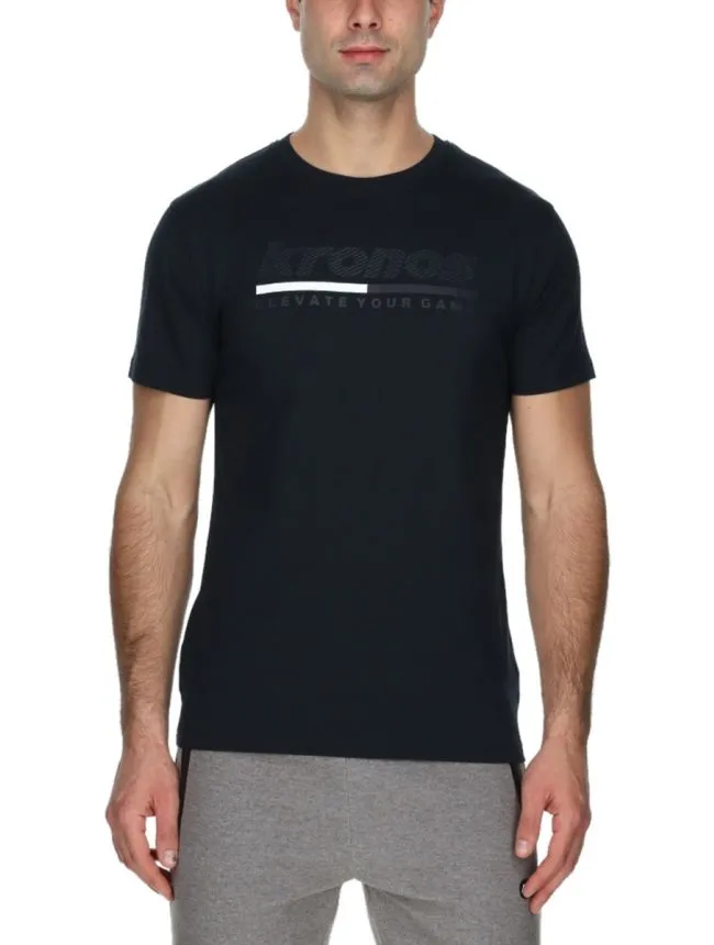 Kronos mens t-shirt