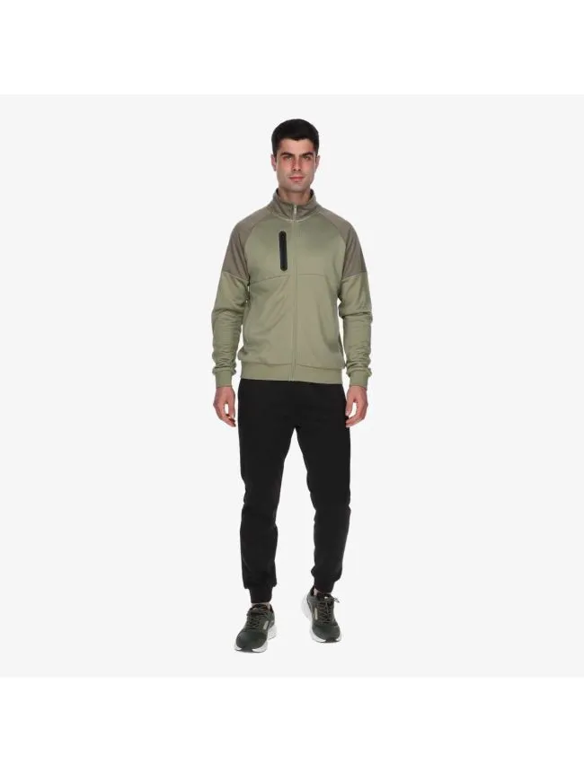 Kronos mens tracksuit