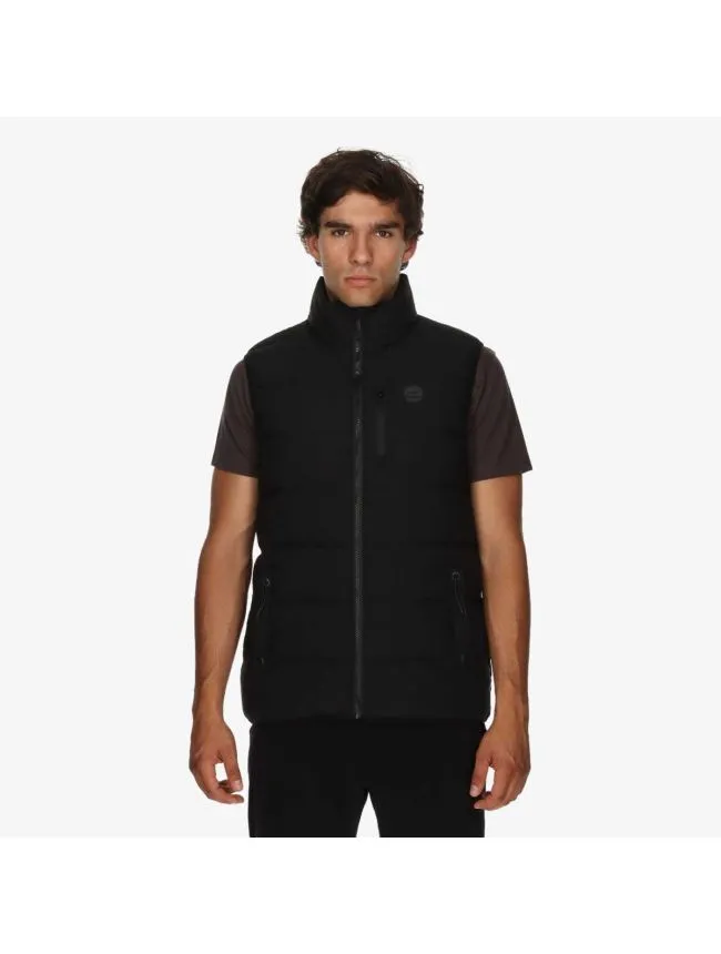 Kronos mens vest