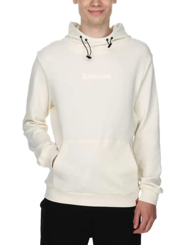 Kronos premium hoody