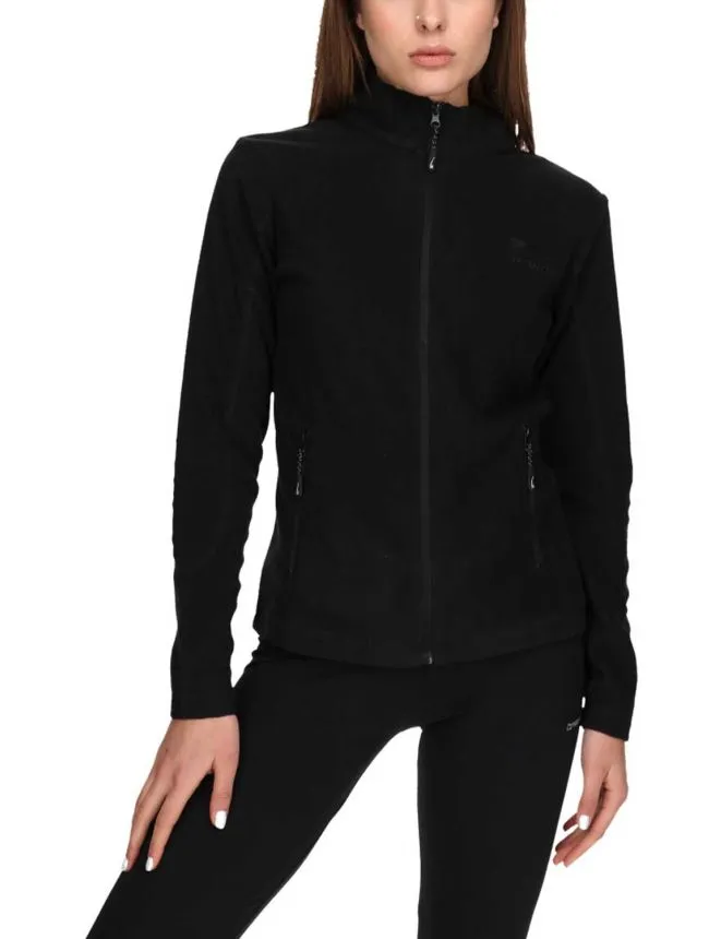 Kronos ski microfleece