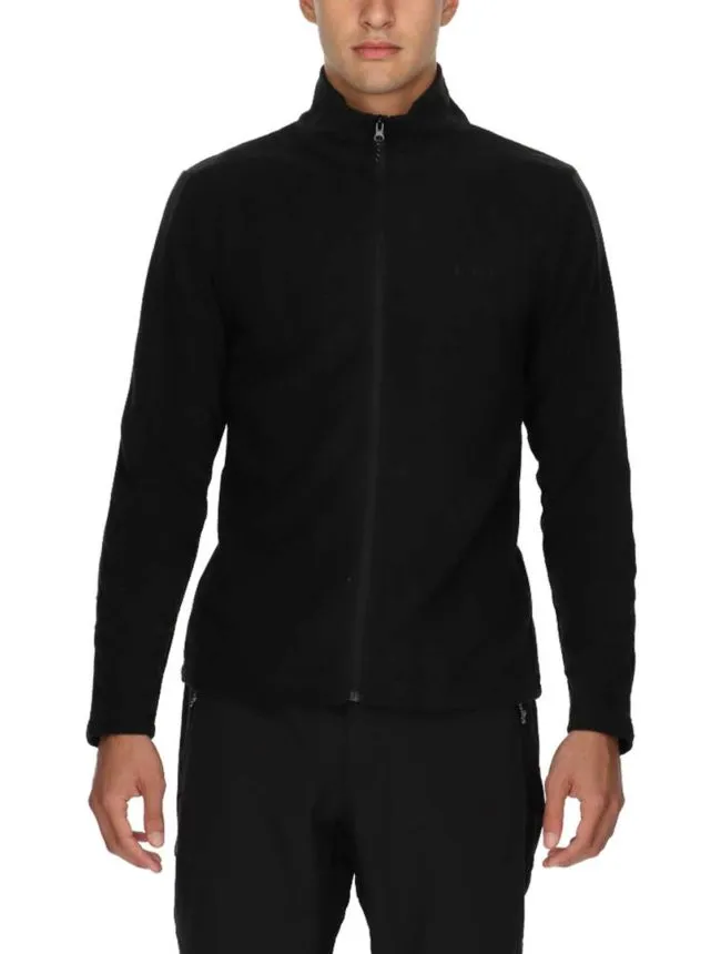 Kronos ski microfleece