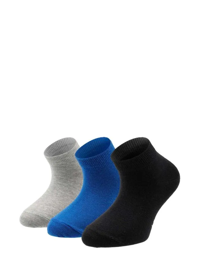 Kronos sneacker kid 3/1