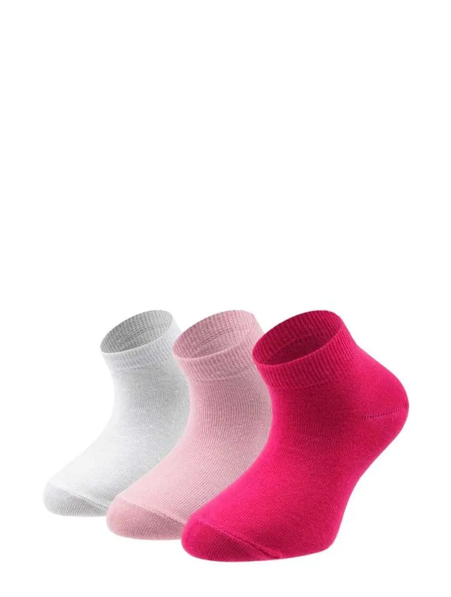 Kronos sneacker kid 3/1