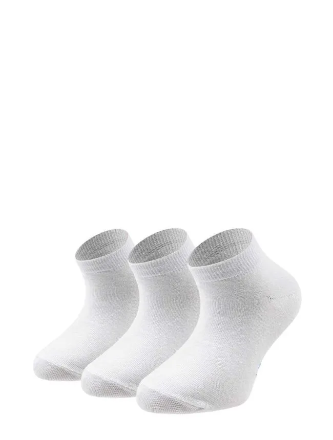 Kronos sneacker kid 3/1