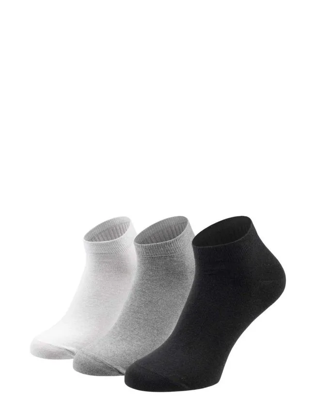 Kronos sneaker