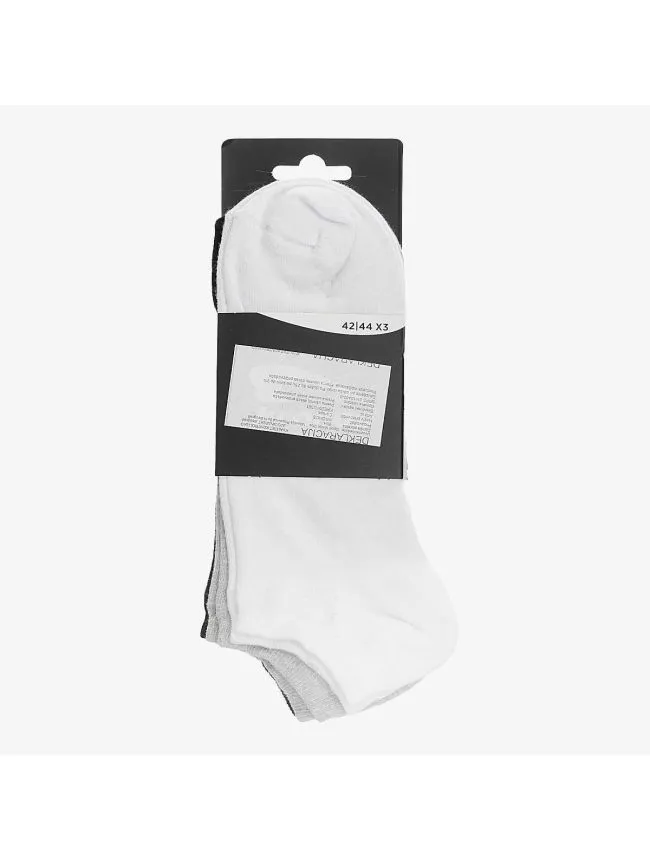 Kronos sneaker