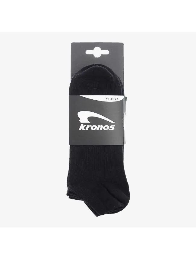 Kronos sneaker