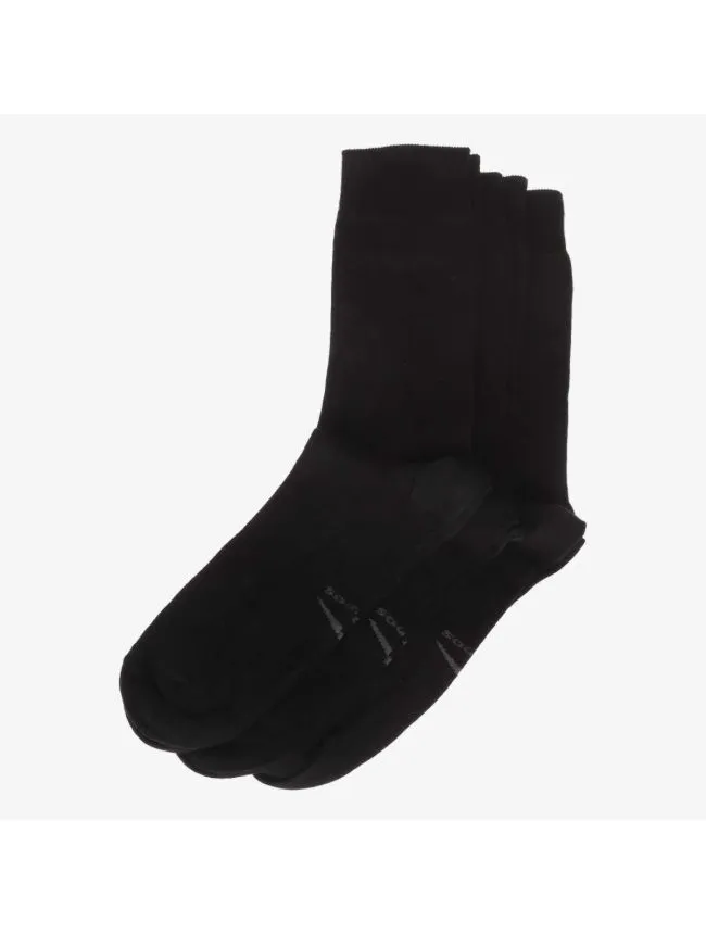 Kronos socket 3/1