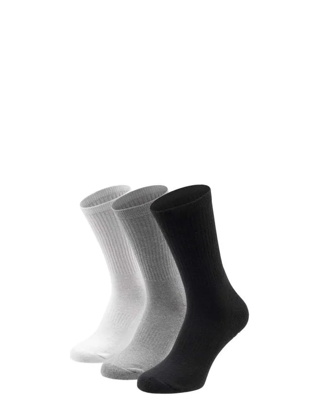 Kronos socket
