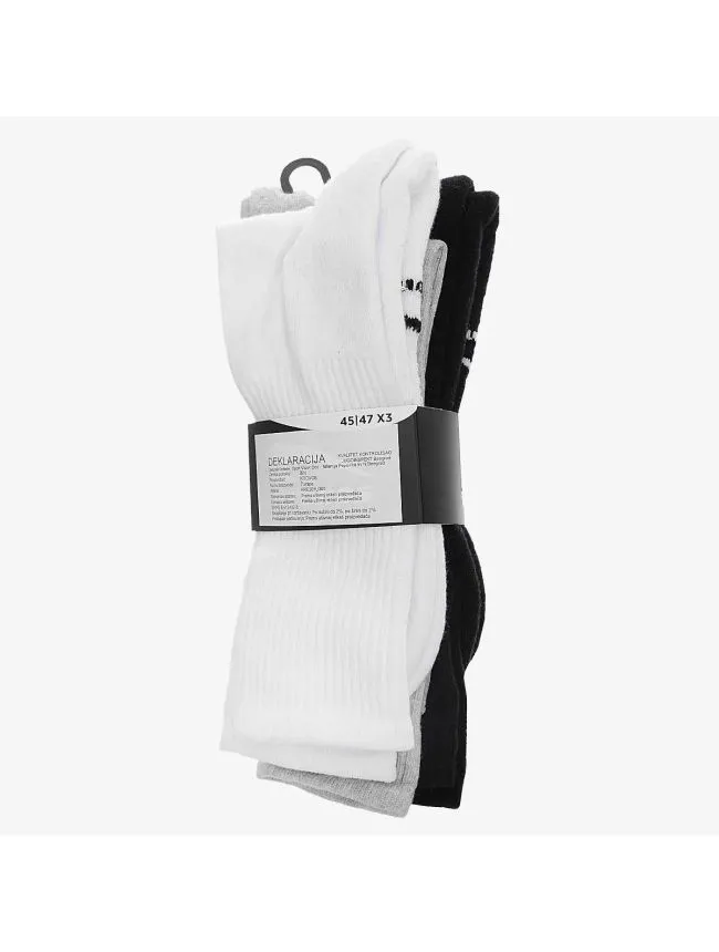 Kronos socket
