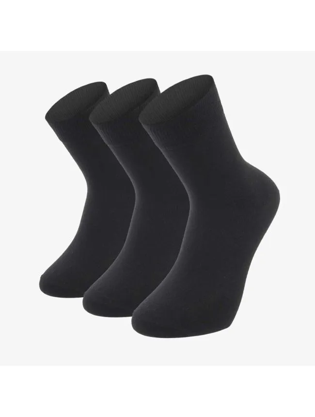 Kronos socks 3/1
