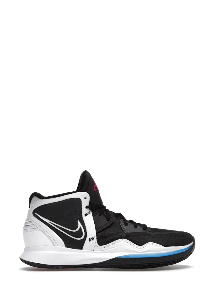 Kyrie 8