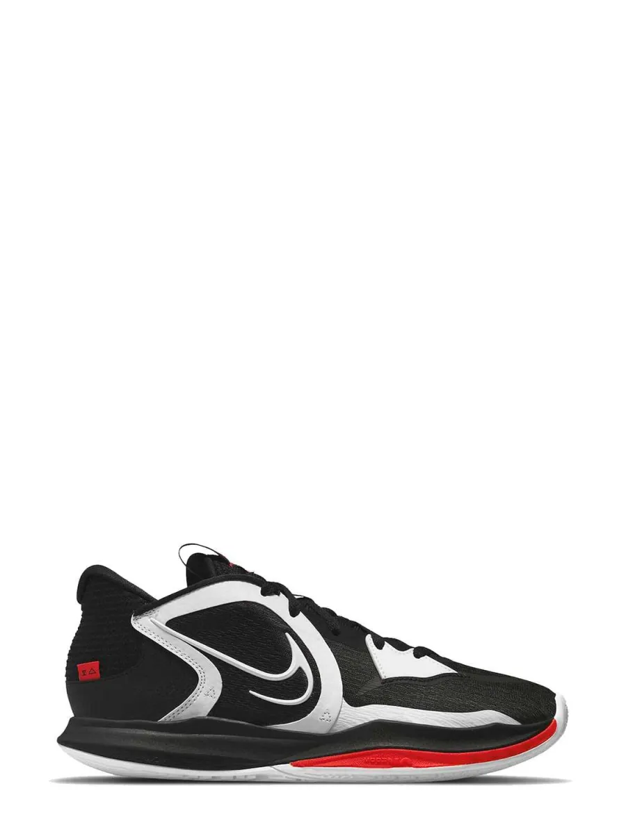 Kyrie low 5