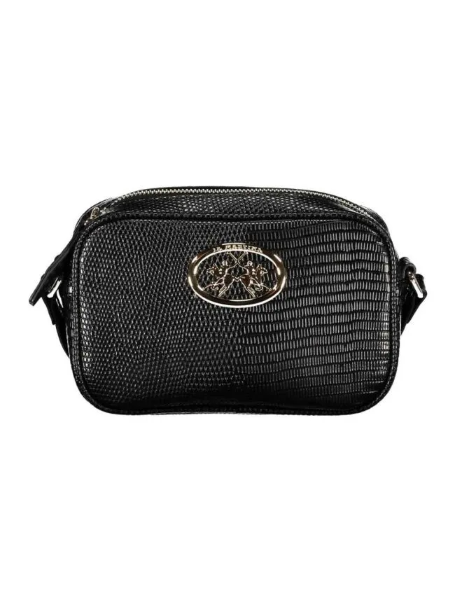 La martina Ženska torba lmba01027t