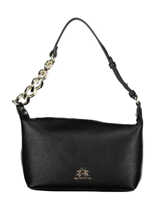 La martina Ženska torba lmba01093t