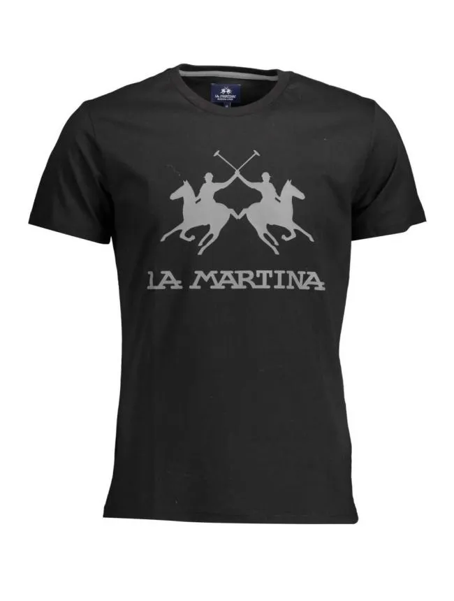 La martina muŠka majica ccmr05-js206