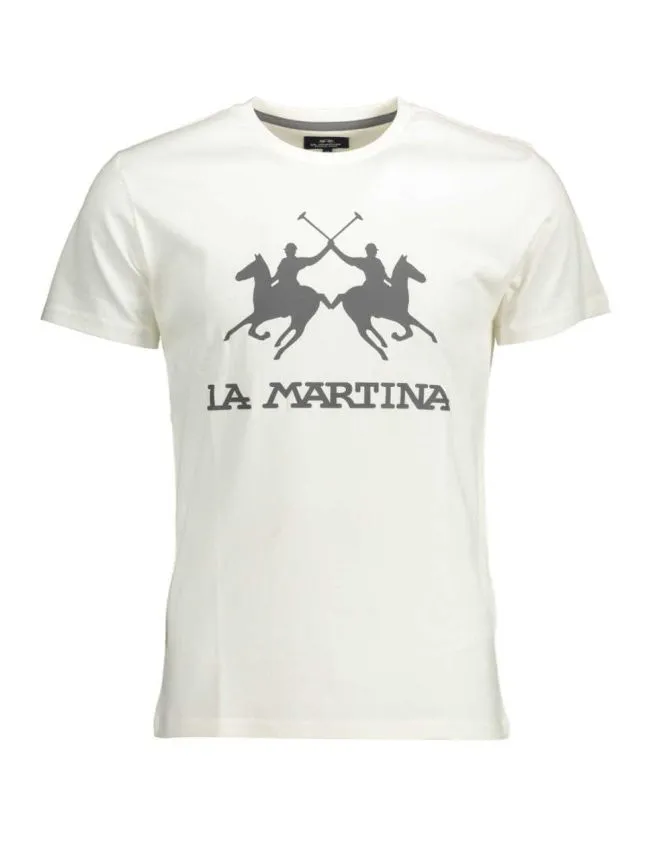 La martina muŠka majica ccmr05-js206
