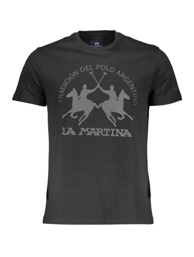 La martina muŠka majica xmr005-js206