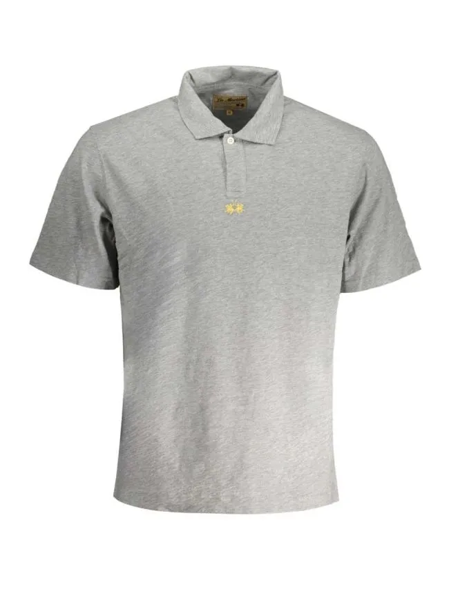 La martina muŠka polo majica ccmp05js259
