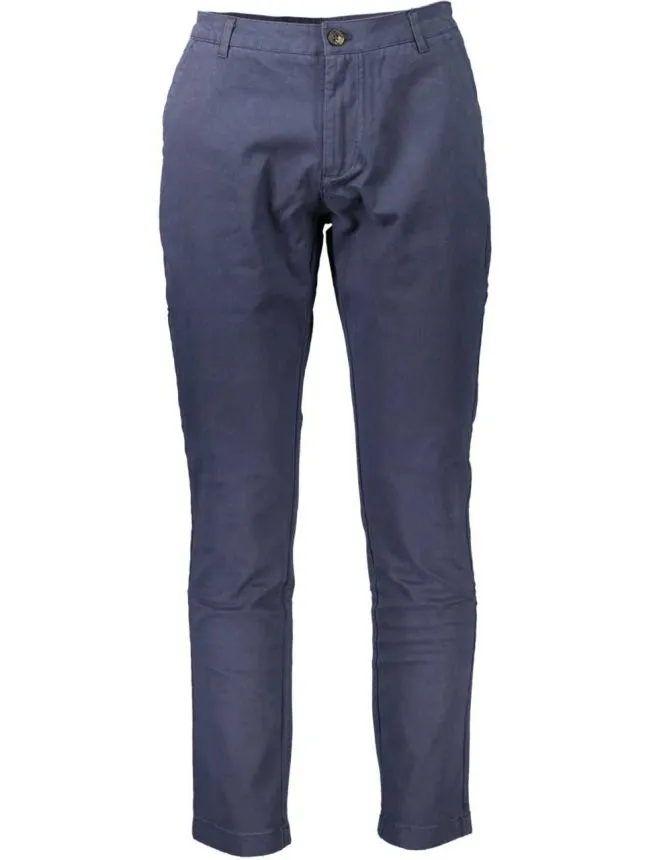 La martina muŠke pantalone xmt008tw492