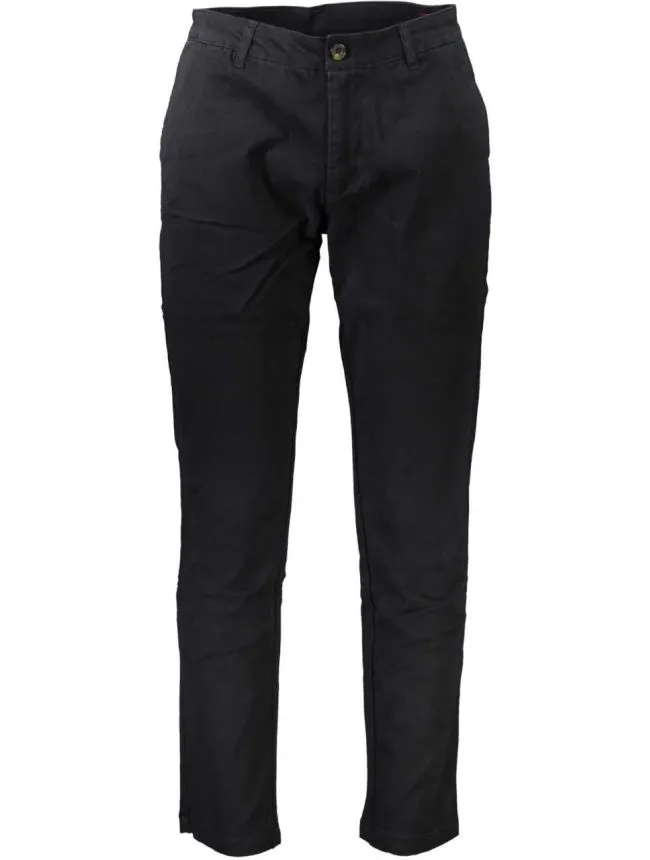 La martina muŠke pantalone xmt008tw492