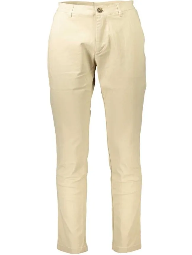 La martina muŠke pantalone xmt008tw492