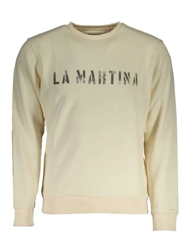 La martina muŠki duks xmf006-fp543