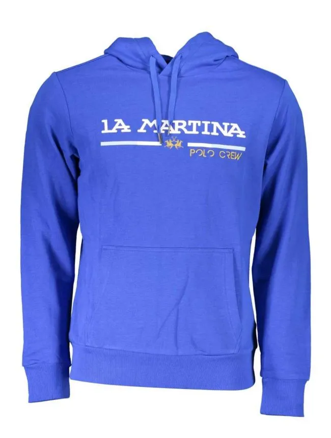 La martina muŠki duks xmf311-fp112