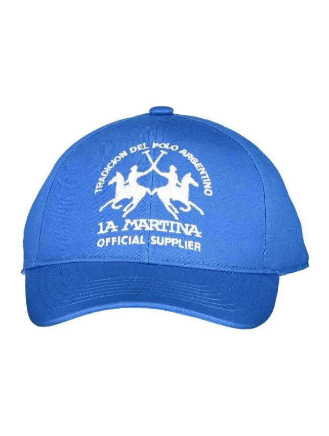 La martina muŠki kaČket xuh001-tw099