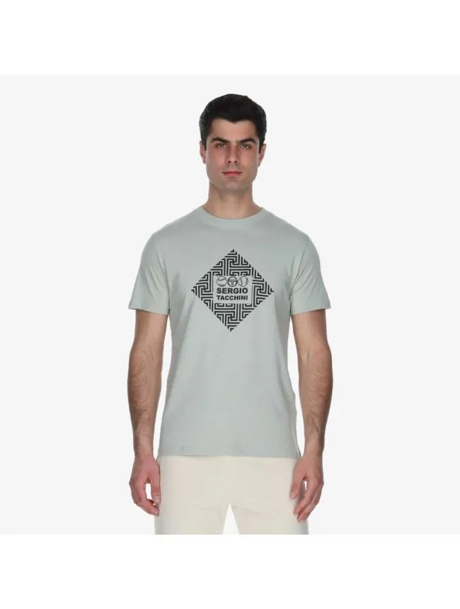 Labirinth t shirt