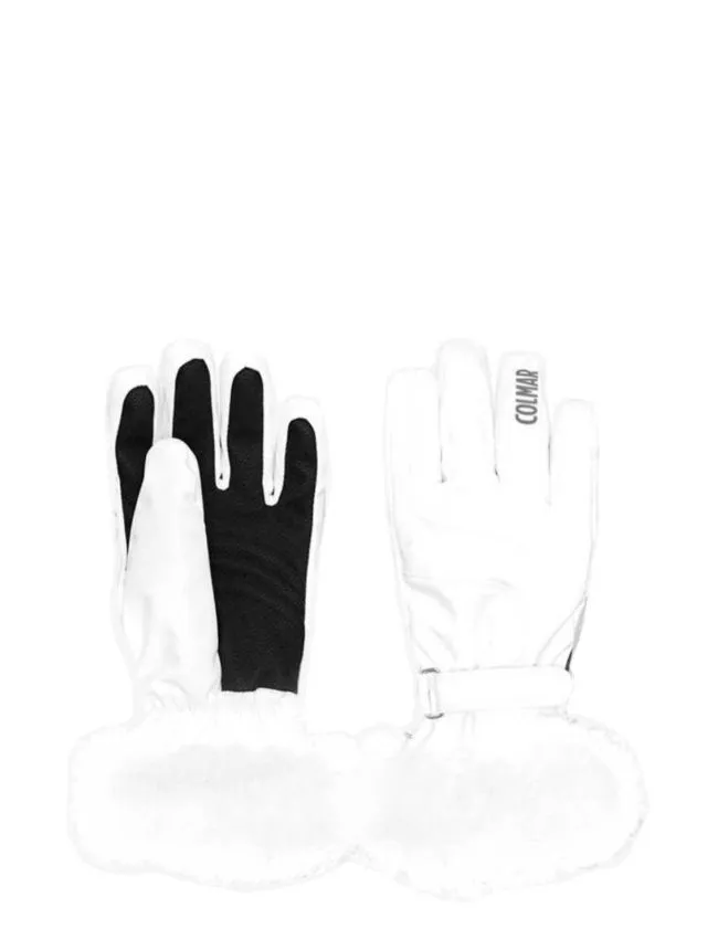 Ladies gloves