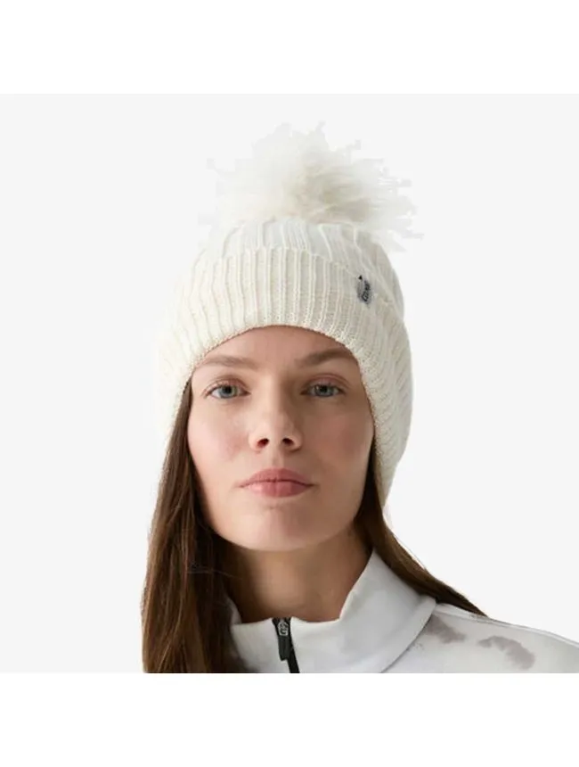 Ladies hat