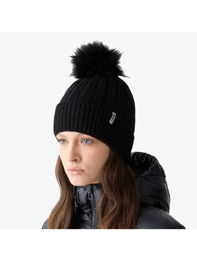 Ladies hat