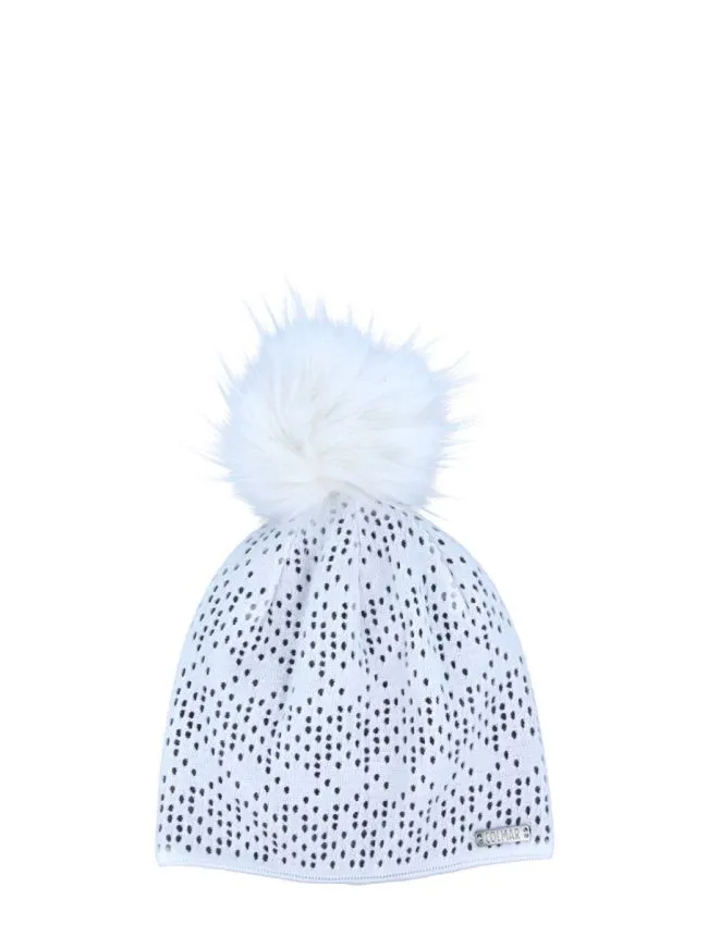 Ladies hat