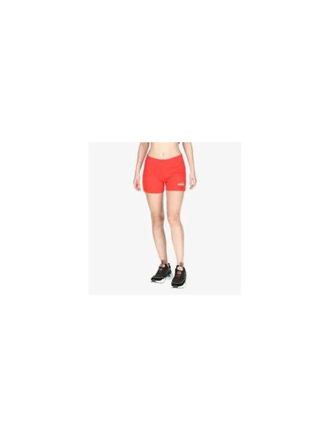 Ladies heritage short pants