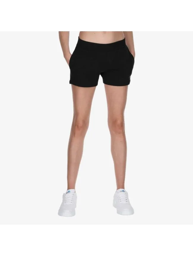 Ladies heritage shorts