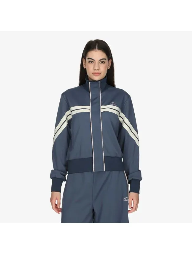 Ladies jacket