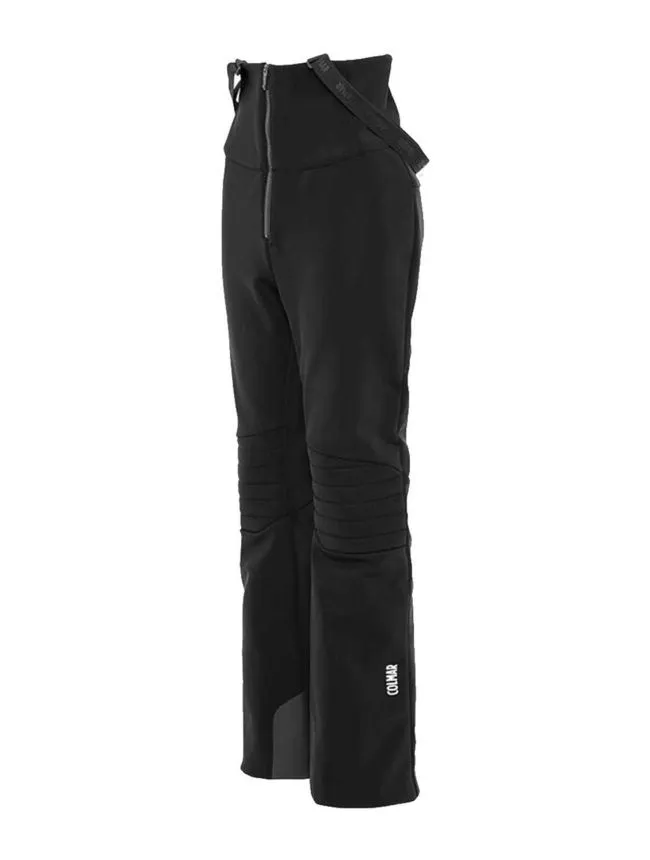 Ladies pants