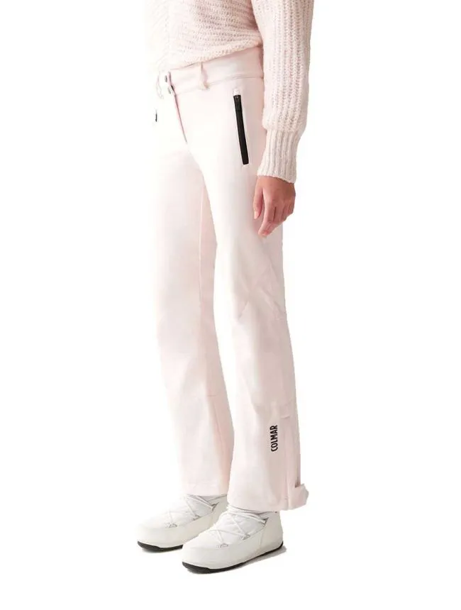 Ladies pants