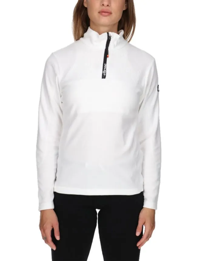 Ladies ski microfleece