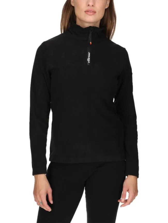 Ladies ski microfleece
