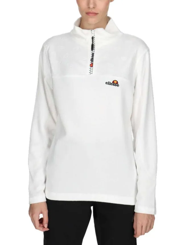 Ladies ski microfleece