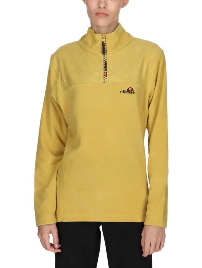 Ladies ski microfleece