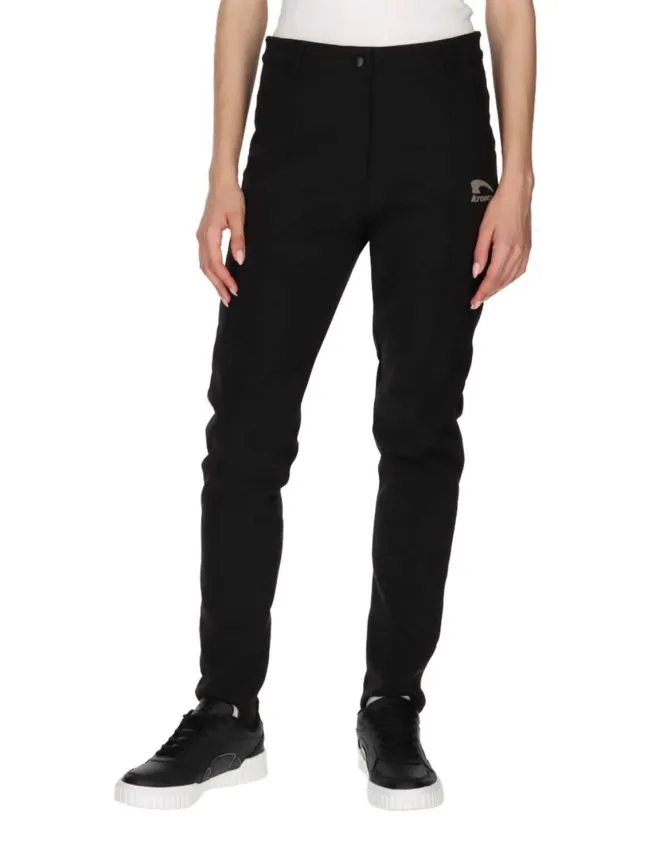 Ladies ski pants