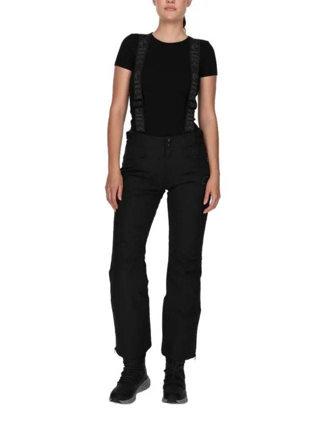 Ladies ski pants