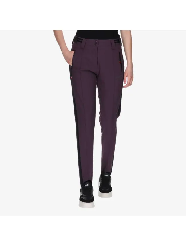 Ladies ski pants