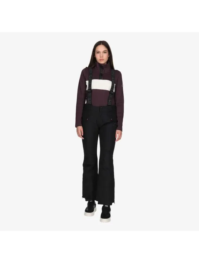 Ladies ski pants