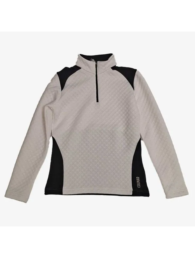 Ladies sweatshirt